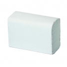 UVEX優唯斯9971000鏡片清洗紙巾